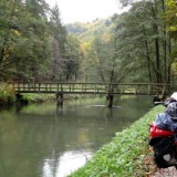 1310F 131 Pegnitz Radweg